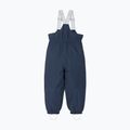 Vaikiškos kelnės Reima Juoni navy 2