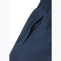 Vaikiškos kelnės Reima Juoni navy 4