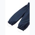 Vaikiškos kelnės Reima Juoni navy 5