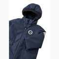 Vaikiškas softshell kombinezonas Reima Marte Mid navy 3