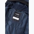 Vaikiškas softshell kombinezonas Reima Marte Mid navy 5