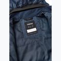 Vaikiškas softshell kombinezonas Reima Marte Mid navy 6