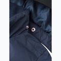 Vaikiškas softshell kombinezonas Reima Marte Mid navy 7