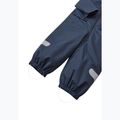 Vaikiškas softshell kombinezonas Reima Marte Mid navy 11