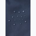 Vaikiškas softshell kombinezonas Reima Marte Mid navy 12