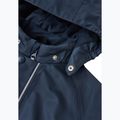 Vaikiškas softshell kombinezonas Reima Puhuri navy 6