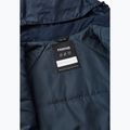 Vaikiškas softshell kombinezonas Reima Puhuri navy 7