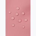 "Reima Kura" vaikiškos pirštinės nuo lietaus rose blush 3