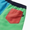 Reima vaikiški maudymosi šortai Palmu colorful 5200157A-698A 6