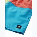 Reima vaikiški maudymosi šortai Palmu colorful 5200157A-698A 5