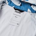 Reima Vesi vaikiška lietaus striukė mėlyna 5100025A-6551 6