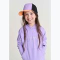 Reima vaikiška beisbolo kepuraitė Lippava violetinė 5300148A-5451 9