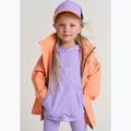 Reima vaikiška beisbolo kepuraitė Lippava violetinė 5300148A-5451 10