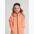 Reima vaikiška beisbolo kepuraitė Lippava violetinė 5300148A-5451 11