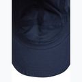 Vaikiška kepurė Reima Biitsi navy 5