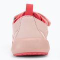Vaikiški sandalai Reima Lomalla pale rose 7