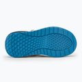 Vaikiški sandalai Reima Lomalla navy 4