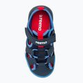 Vaikiški sandalai Reima Lomalla navy 5