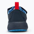 Vaikiški sandalai Reima Lomalla navy 7