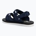 Vaikiški sandalai Reima Minsa 2.0 navy 3