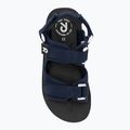 Vaikiški sandalai Reima Minsa 2.0 navy 5