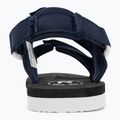 Vaikiški sandalai Reima Minsa 2.0 navy 6