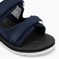 Vaikiški sandalai Reima Minsa 2.0 navy 7
