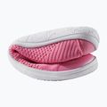 Vaikiški barefoot batai Reima Barefoot Astelu sunset pink 8