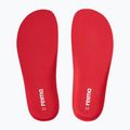 Vaikiški barefoot batai Reima Barefoot Astelu sunset pink 9