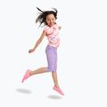 Vaikiški barefoot batai Reima Barefoot Astelu sunset pink 10