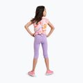 Vaikiški barefoot batai Reima Barefoot Astelu sunset pink 11