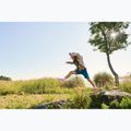 Vaikiški barefoot batai Reima Barefoot Astelu sunset pink 14