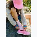 Vaikiški barefoot batai Reima Barefoot Astelu sunset pink 15