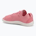 Vaikiški barefoot batai Reima Barefoot Astelu sunset pink 3