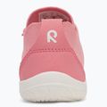 Vaikiški barefoot batai Reima Barefoot Astelu sunset pink 6