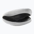 Vaikiški barefoot batai Reima Barefoot Astelu black 8