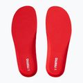 Vaikiški barefoot batai Reima Barefoot Astelu black 9