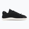 Vaikiški barefoot batai Reima Barefoot Astelu black 2