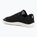 Vaikiški barefoot batai Reima Barefoot Astelu black 3