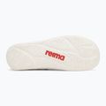 Vaikiški barefoot batai Reima Barefoot Astelu black 4