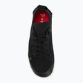 Vaikiški barefoot batai Reima Barefoot Astelu black 5