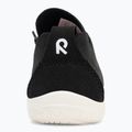 Vaikiški barefoot batai Reima Barefoot Astelu black 6