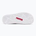 Reima Rantaan-J 2.0 vaikiški žygio sandalai oranžiniai 5400067A-2820 5