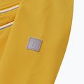 "Reima" vaikiška softshell striukė Vantti autumun yellow 6