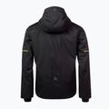 Vyriška slidinėjimo striukė Fischer RC4 black 2