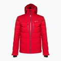 Vyriška slidinėjimo striukė Halti Wiseman Red H059-2541/V67