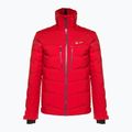Vyriška slidinėjimo striukė Halti Wiseman Red H059-2541/V67 2