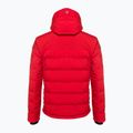 Vyriška slidinėjimo striukė Halti Wiseman Red H059-2541/V67 3