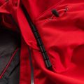 Vyriška slidinėjimo striukė Halti Wiseman Red H059-2541/V67 4