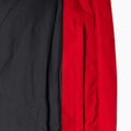 Vyriška slidinėjimo striukė Halti Wiseman Red H059-2541/V67 7